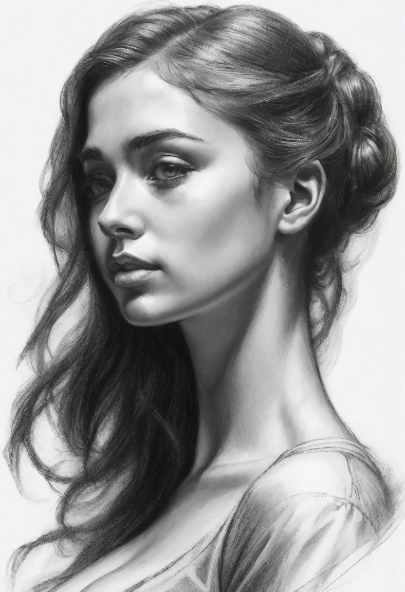 97954617BE776FEC989AA3FFF0AAB20C31B45DDE36F922845C6FF6355840D833