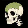 BringMePeace's Avatar