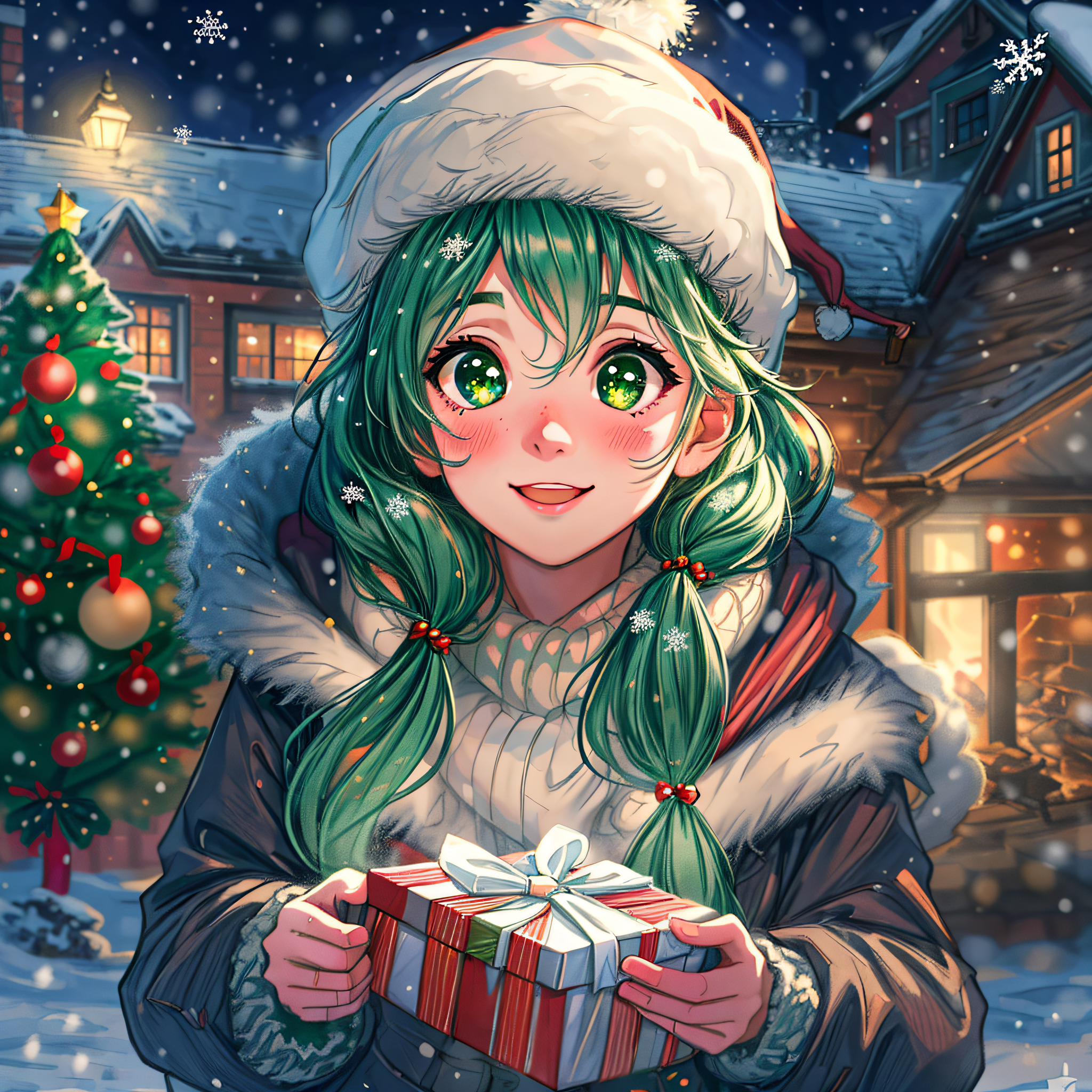 618e55203992c7d49bbc78e9419ca2b002b7137e.png