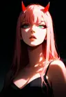 v1tbi's Avatar