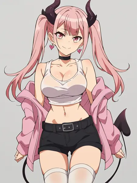 Ya Boy Kong Ming / Paripi Koumei Style