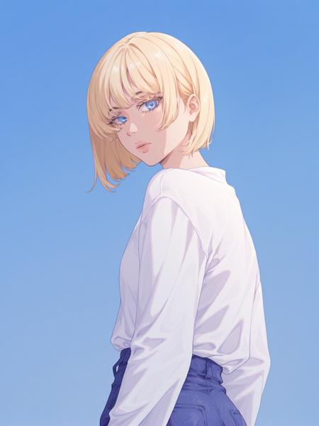 pale style v1.0