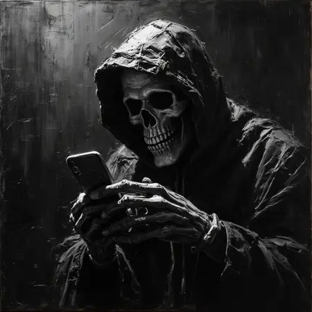 BadArt's Avatar
