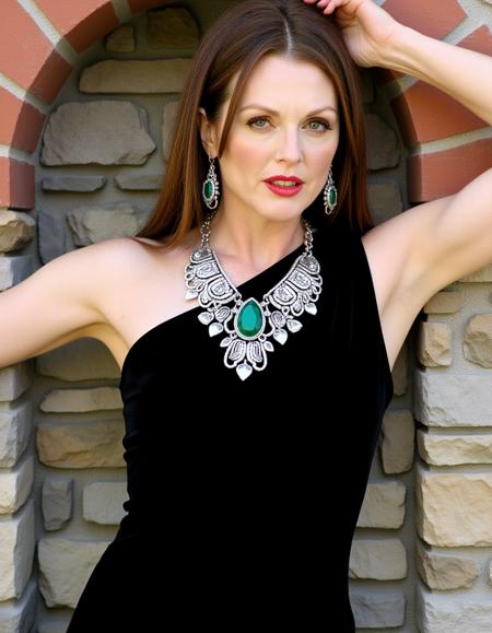 Julianne Moore Julianne_Moore_Flux_V1
