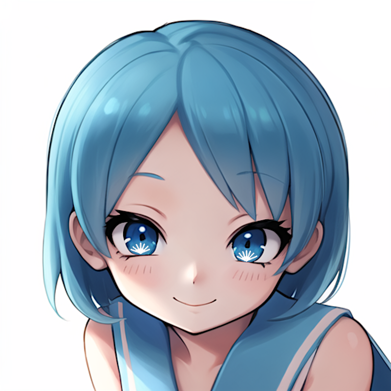 Luce_sailor_collar_15965.png