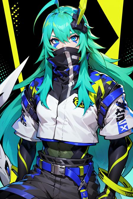 Zata S-Dreamer AoV Model LoRA zata s-dreamer v.1