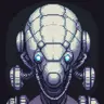 toughcruise's Avatar