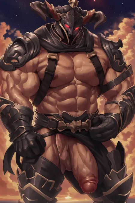 vaseragaFCv1.0(gf巴萨拉卡)