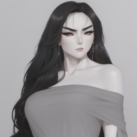 Celestine_Vora Celestine_v2