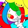 paca_'s Avatar