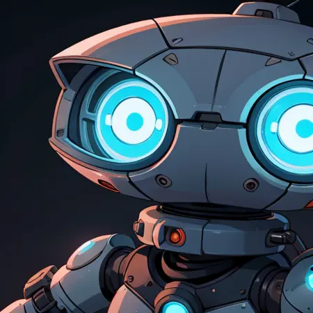 urusan's Avatar