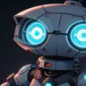 urusan's Avatar