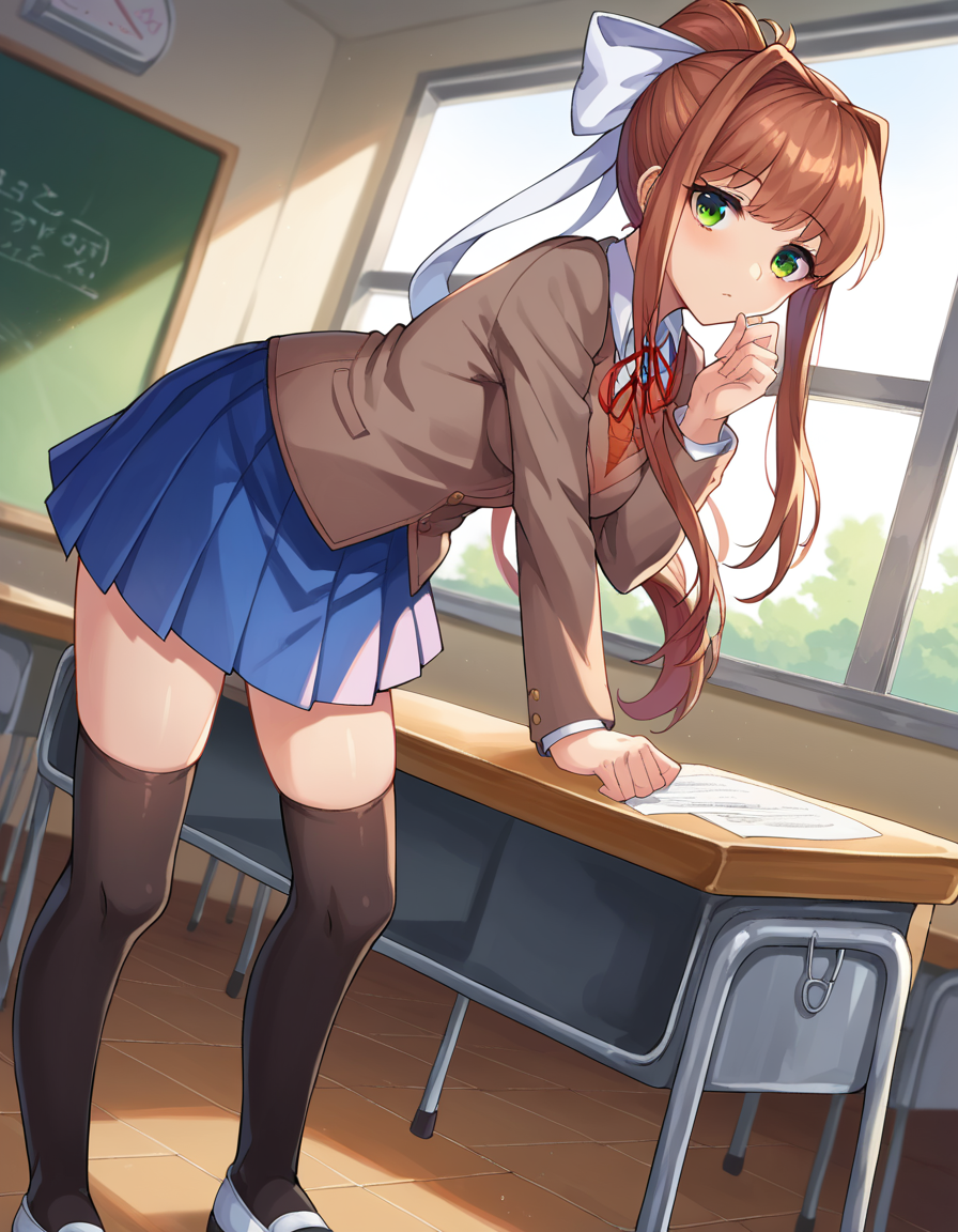 ddlcmonika-b287e-1121660100.png