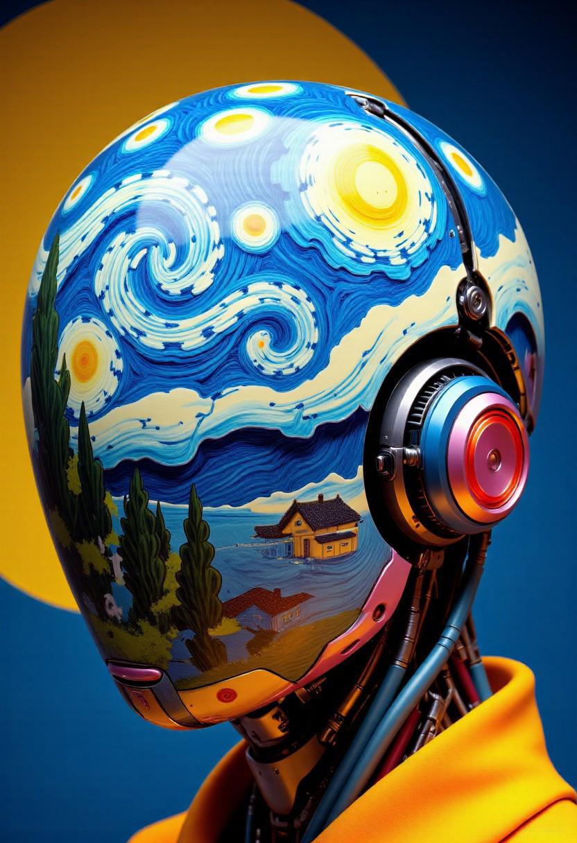 https://image.civitai.com/xG1nkqKTMzGDvpLrqFT7WA/8441b84f-66e2-48ff-aaa2-8c73013f25c0/width=832/8441b84f-66e2-48ff-aaa2-8c73013f25c0.jpeg