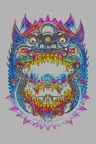 DaGrimmLoXx's Avatar