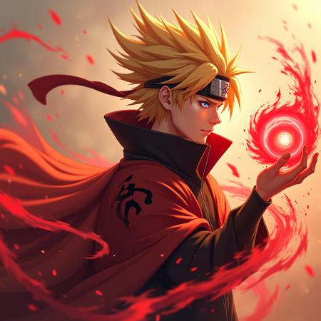 CHAOSEA's Avatar