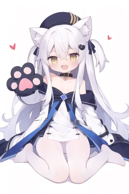 [style]tsubasa/YiJiang