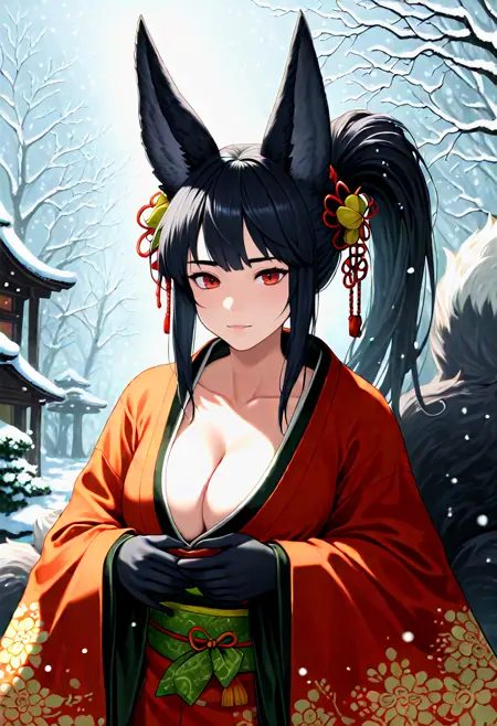 Yuel