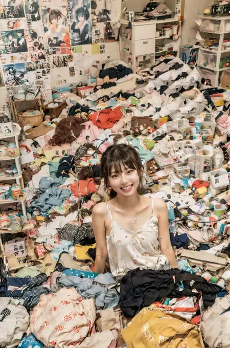 MessyRoom_XL