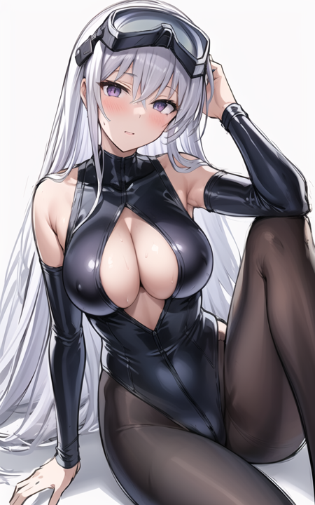 enterprise-al game comm