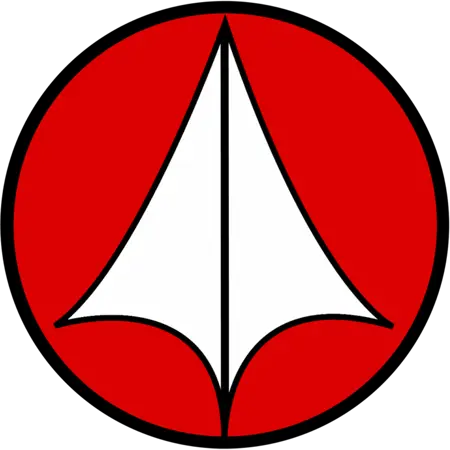 Hotyr's Avatar