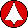 Hotyr's Avatar
