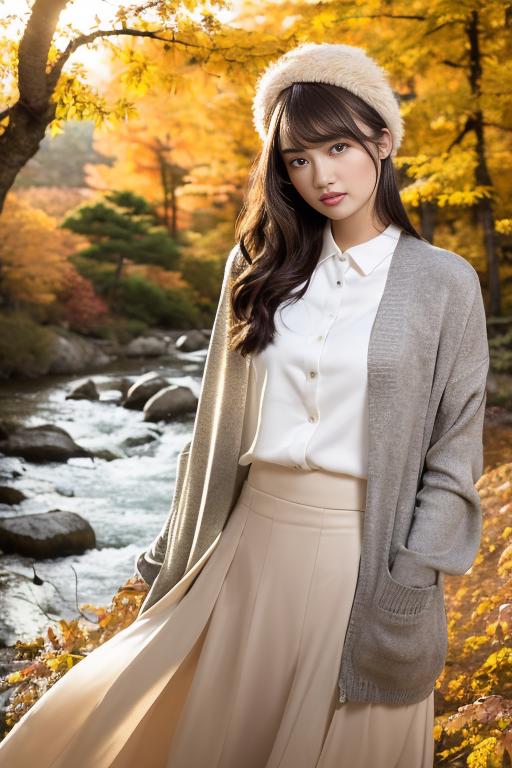 KurokiHikari_JP_Actress image by meantweetanthony