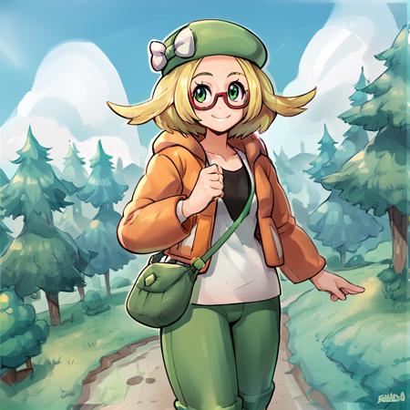 pokemon bianca bw2