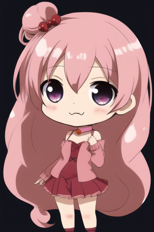 09993-3229712694-anime,chibi,cute.png