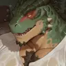 kazem's Avatar