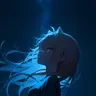 RurudoSK's Avatar