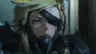 Gr8_emper0r's Avatar
