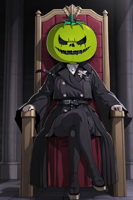 Oosuzuki Kurara - The Hundred Line: Last Defense