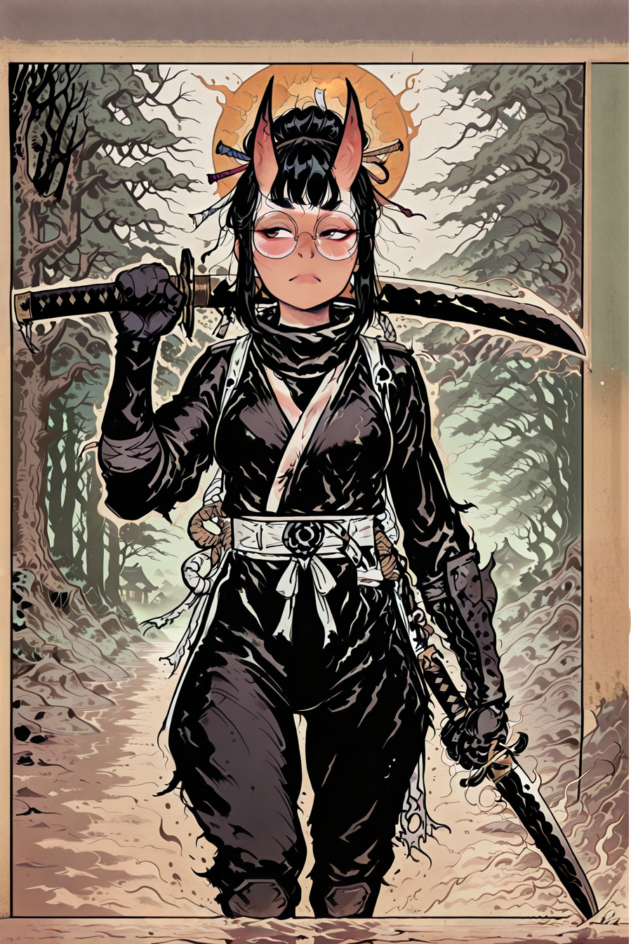 Momo_Woodblock.png
