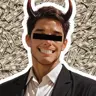 Pietraczlab's Avatar