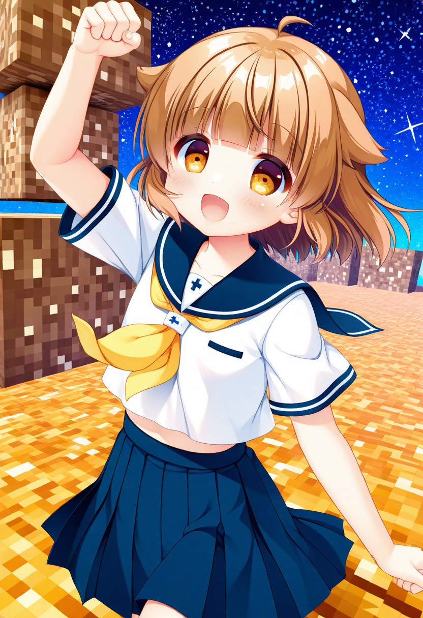 805AT7ME57PNTZ72XQZ04CGA10.jpeg?sig=CfDJ8J868rbHQQlNuTOL2qbAsuQLfPnz3TNwte10QSZezYtT4IxK-VqsWF0eqzjK3qlm29CFlgvOcvgytdC68RA9zLWkAJLxftG3Fuc05mj34OLn68rQDMUVp_2f5p7zX_EeqjCAMQiulVwUJHWzjy2HNKjYYzc1PvCGkJOeJsXjh19Rg8YhIi_gpfBl8_kFAvxeY9giRb97vQ8FIGNu3OXIrx9el1OWTJVyXYDCMiSvhw-MZXOPtn2ZZA5HkyCH_c7qCz2O39-Sh6F28lBg1FUj_VMvrh3r9B111c4RD4K2hmNC&exp=2026-09-07T19:13:36.2093637Z