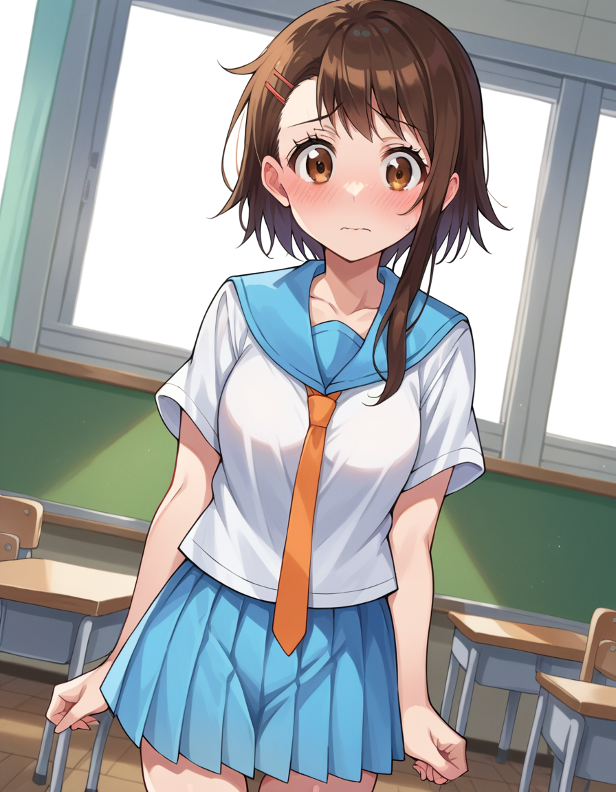 kosakionodera-07d6e-87937050.png