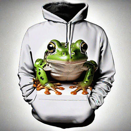 Old dressing room,men's Hoodie Pullover Hoodie Sweatshirt ,3d printing of giant frog,Front Pocket Print Casual Daily Sports 3D Print,Sportswear Casual Big and Tall .