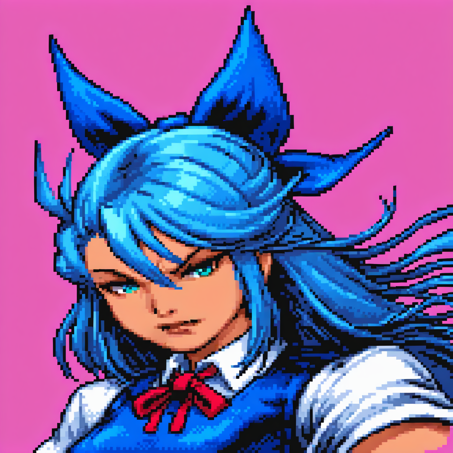 00060-3171202004.png