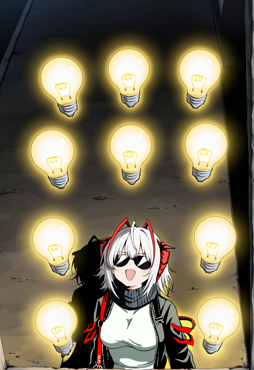 00u.png