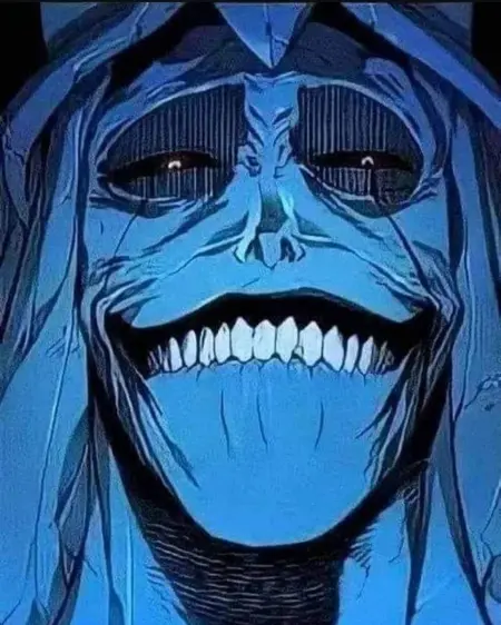 buuthang's Avatar