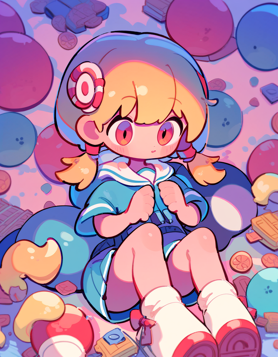 ComfyUI_00021_.png
