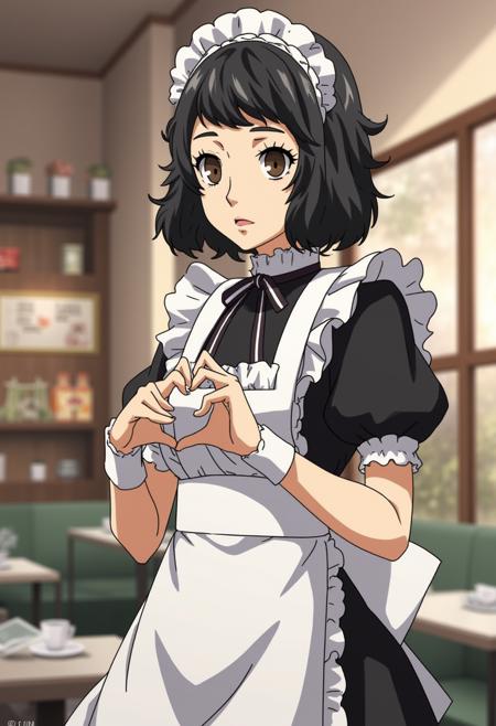 sadayo_kawakami