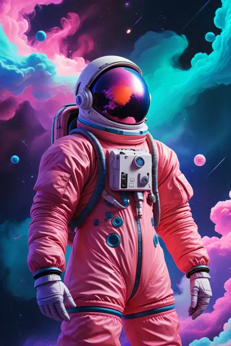 Komposto's Avatar