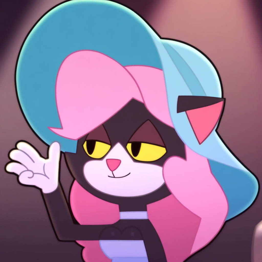 Addison_-_Dorm_Zero_e000011_02_20250205091346.png