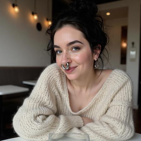 septum-ring V1