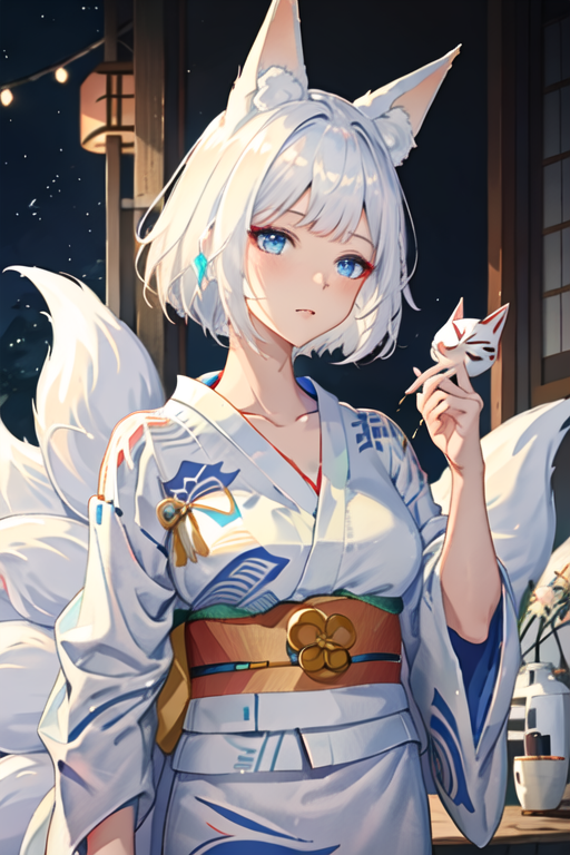 yukata.png