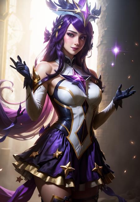 star_guardian_Syndra