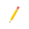 anonymous_bot's Avatar