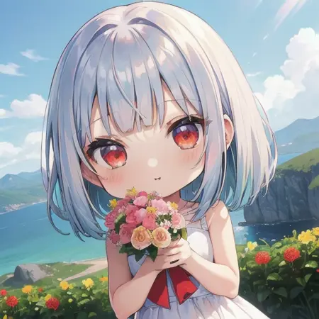Daisho_Tengu's Avatar